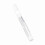 1 pcs Waterproof Professional Car Pencil Tire 8