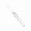 1 pcs Waterproof Professional Car Pencil Tire 9