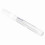1 pcs Waterproof Professional Car Pencil Tire 1