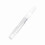 1 pcs Waterproof Professional Car Pencil Tire 3