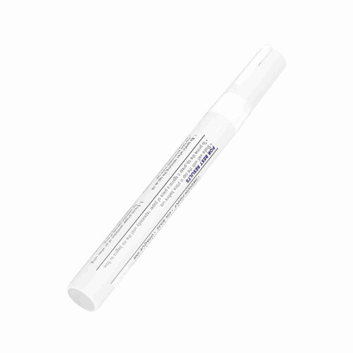 1 pcs Waterproof Professional Car Pencil Tire 2