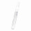 1 pcs Waterproof Professional Car Pencil Tire 5