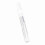 1 pcs Waterproof Professional Car Pencil Tire 7