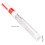 1 pcs Waterproof Professional Car Pencil Tire 9