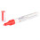 1 pcs Waterproof Professional Car Pencil Tire 6