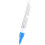1 pcs Waterproof Professional Car Pencil Tire 7