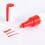 1 pcs Waterproof Professional Car Pencil Tire 3