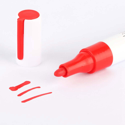 1 pcs Waterproof Professional Car Pencil Tire 2