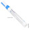 1 pcs Waterproof Professional Car Pencil Tire 9