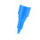 1 pcs Waterproof Professional Car Pencil Tire 5