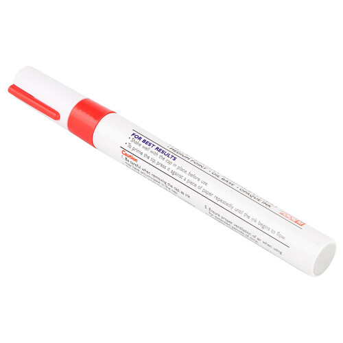 1 pcs Waterproof Professional Car Pencil Tire