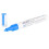 1 pcs Waterproof Professional Car Pencil Tire 6