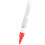 1 pcs Waterproof Professional Car Pencil Tire 7