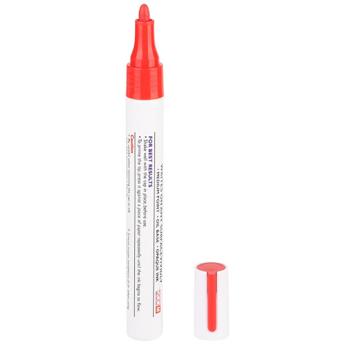 1 pcs Waterproof Professional Car Pencil Tire 1
