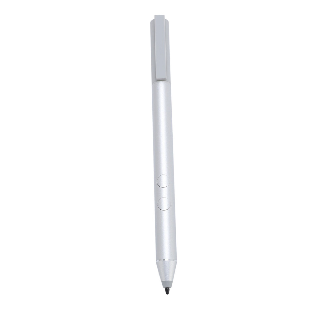 Digital Stylus Pen For Envy X360 & Pavilion X360 2-In-1 Silver 3171341697635