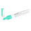 1 pcs Waterproof Professional Car Pencil Tire 6