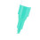1 pcs Waterproof Professional Car Pencil Tire 5