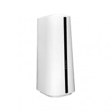 5G Global Edition Wireless CPE 2.4GHz+5.8GHz Home/Office/Enterprise Router with SIM Card Slot