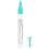 1 pcs Waterproof Professional Car Pencil Tire 2