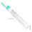 1 pcs Waterproof Professional Car Pencil Tire 9