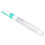 1 pcs Waterproof Professional Car Pencil Tire 1