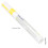 1 pcs Waterproof Professional Car Pencil Tire 9