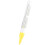 1 pcs Waterproof Professional Car Pencil Tire 7