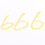 1 pcs Waterproof Professional Car Pencil Tire 4