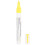 1 pcs Waterproof Professional Car Pencil Tire 2
