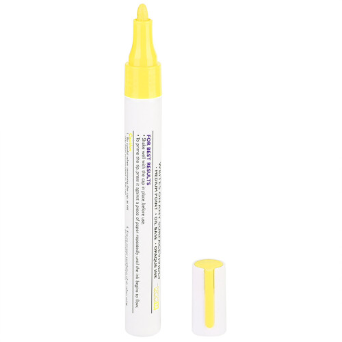 1 pcs Waterproof Professional Car Pencil Tire 1