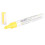 1 pcs Waterproof Professional Car Pencil Tire 6