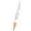 1 pcs Waterproof Professional Car Pencil Tire 7