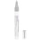 1 pcs Waterproof Professional Car Pencil Tire 2