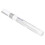1 pcs Waterproof Professional Car Pencil Tire 1