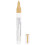 1 pcs Waterproof Professional Car Pencil Tire 2