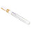 1 pcs Waterproof Professional Car Pencil Tire 1