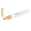 1 pcs Waterproof Professional Car Pencil Tire 6