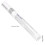 1 pcs Waterproof Professional Car Pencil Tire 9
