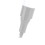 1 pcs Waterproof Professional Car Pencil Tire 5