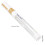 1 pcs Waterproof Professional Car Pencil Tire 9