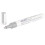 1 pcs Waterproof Professional Car Pencil Tire 6