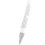 1 pcs Waterproof Professional Car Pencil Tire 7