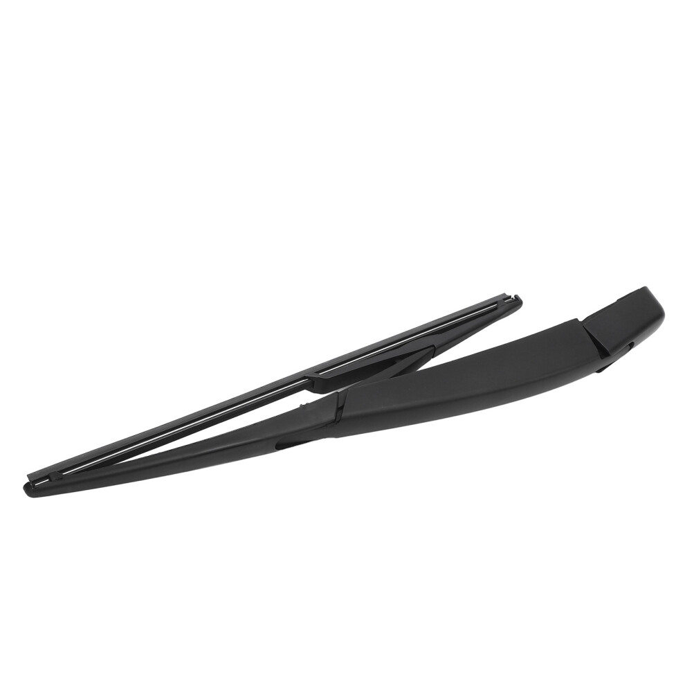Rear Wiper Arm With Blade For Rogue 2008-2020, Quiet Wiping 3531341699426