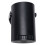 1080P WiFi Bluetooth Portable Projector 16x8.89cm Black 14