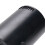 1080P WiFi Bluetooth Portable Projector 16x8.89cm Black 11