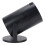 1080P WiFi Bluetooth Portable Projector 16x8.89cm Black 13