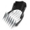 For PHILIPS hairpin connectors 4