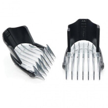 For PHILIPS hairpin connectors