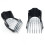 For PHILIPS hairpin connectors 1
