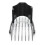 For PHILIPS hairpin connectors 5